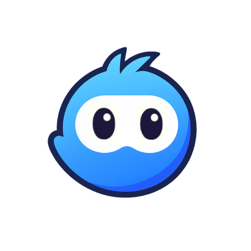 Pliboo Icon